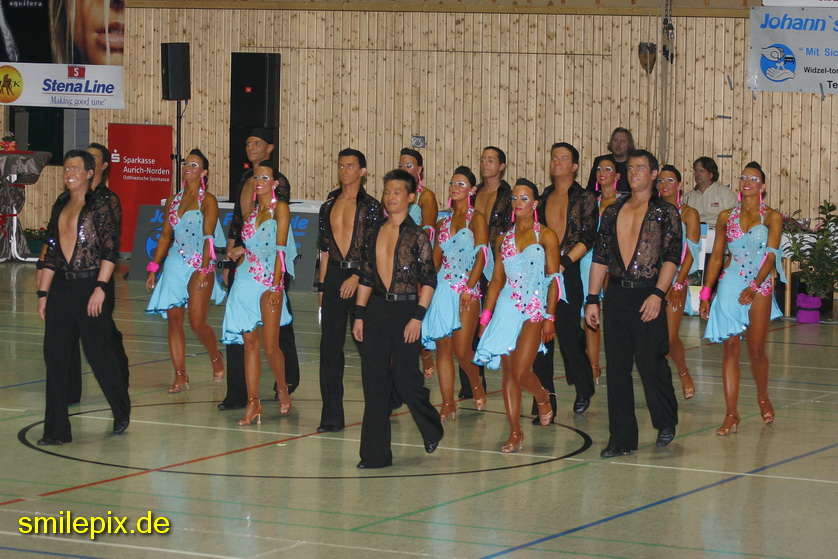 Norden 28.3.09 (277)